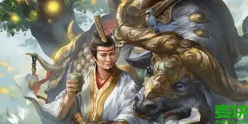 三国杀十周年兑换码免费领取2021，三国杀十周年狂欢盛典，兑换码限时免费领取2021豪华大礼！