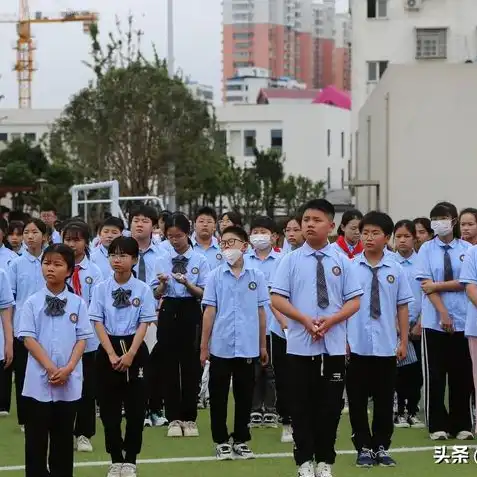 张天成和平精英 视频，张天成地铁逃生秀和平精英高能操作，带你领略地铁逃生的惊险刺激！