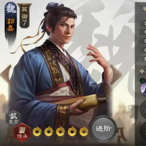 三国志s2需要多少战功才能玩，三国志S2，解锁游戏进阶之旅，你需要多少战功？深度解析战功获取与进阶攻略