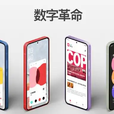 王者荣耀云游戏入口秒玩ios，王者荣耀云游戏入口vivo，秒玩iOS，畅享手游新体验！