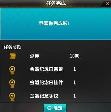 qq飞车抽奖道具一览，QQ飞车抽奖道具一览，盘点热门抽奖物品及试用心得