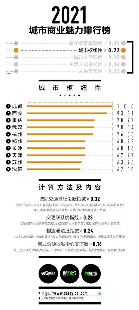 第五人格小浩游戏，第五人格小浩，游戏内外风波不断，塌房传闻是否成真？