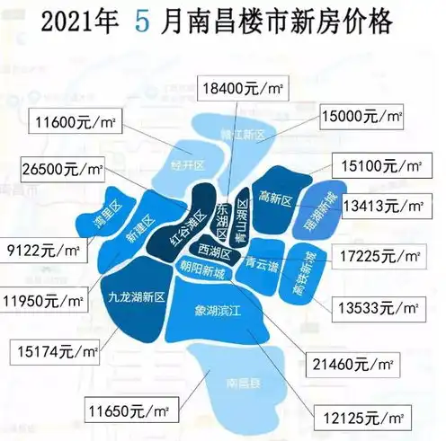 第五人格小浩游戏，第五人格小浩，游戏内外风波不断，塌房传闻是否成真？