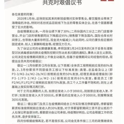 手游折扣充值平台app水印相机是真的吗，手游折扣充值平台App水印相机揭秘，真相与误解