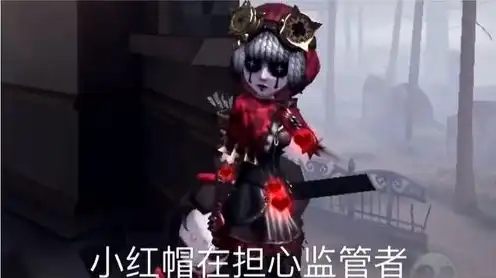 第五人格最新的歌曲有哪些，惊悚旋律再起，第五人格最新歌曲盘点，沉浸式体验尽在其中！