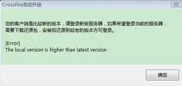 原神客户端进不去一直跳出界面，原神客户端无法进入解决攻略，跳出界面背后的原因及应对措施