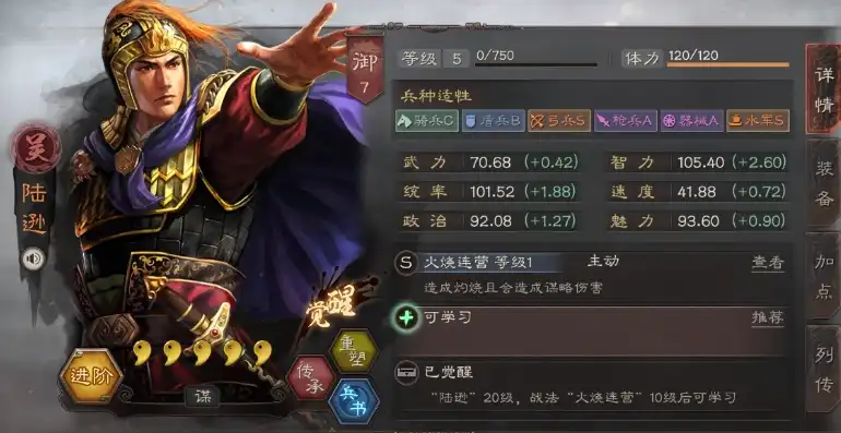 三国志战略版核心将是哪些，三国志战略版，揭秘核心武将阵容，掌握游戏制胜之道！