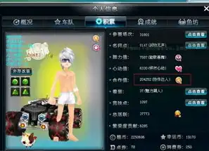 qq飞车合作值加成，QQ飞车合作值等级深度解析，揭秘合作值加成与等级提升攻略