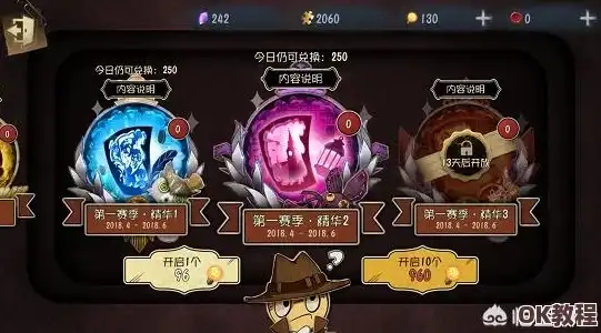 第五人格灵感兑换码最新，第五人格灵感兑换码大揭秘，解锁隐藏皮肤与道具的秘密武器！