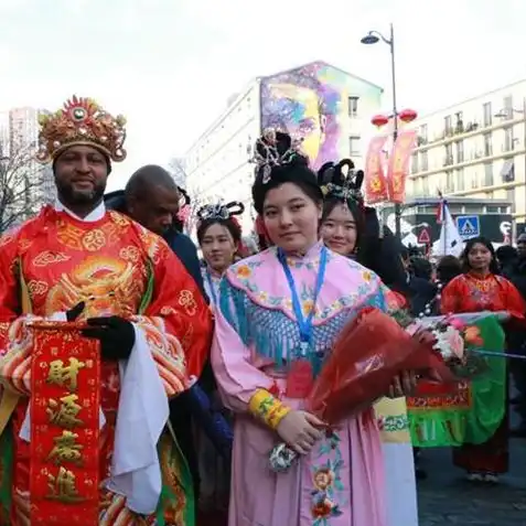 炉石传说3月13日回归最新消息视频解说，炉石传说3月13日回归震撼来袭！最新消息视频深度解析