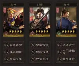 三国志战略版在哪里输入兑换码ios，三国志战略版iOS兑换码输入指南，轻松获取游戏福利，助力战力提升！