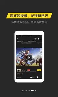 游团手游app官方下载，游团手游app，一站式手游平台，让你畅享无尽乐趣！官方下载指南全解析