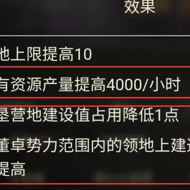 率土之滨最强平民武将组合是什么，率土之滨，揭秘最强平民武将组合，轻松征战沙场！