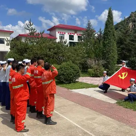 英雄联盟端游手游联动活动，英雄联盟，手游与端游的跨界联动，共筑荣耀巅峰！