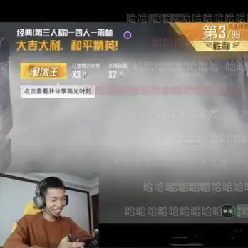 鲨鱼视频和平精英内鬼视频在线观看，揭秘鲨鱼视频和平精英内鬼视频，揭秘游戏圈幕后真相