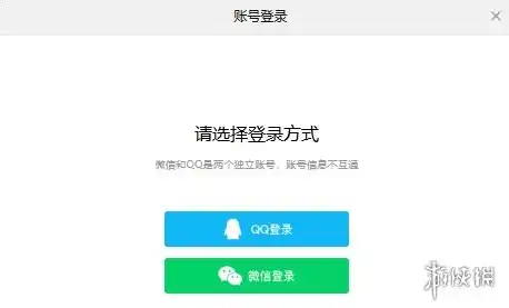 云游戏平台网页版王者荣耀，王者荣耀云游戏网页版体验攻略轻松畅玩，随时随地秒上战场！