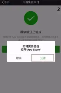 qq飞车微信充值渠道在哪，全面解析QQ飞车微信充值渠道，攻略与注意事项大揭秘！