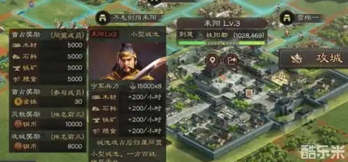 三国志战略版7级仓库爆仓，三国志战略版，7级仓库爆仓，玩家损失惨重，揭秘背后原因及应对策略