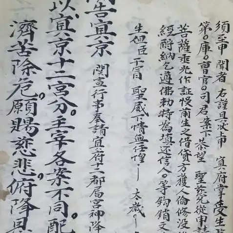 阴阳师新区预约为什么没有预抽式神，阴阳师新服预约为何没有预抽式神？揭秘预约机制与官方解释！