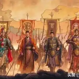 三国志战略版s2最强阵容排名最新，三国志战略版s2，盘点最强阵容，揭秘顶尖策略布局！