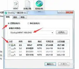 原神下载安装包，原神32位版本下载攻略，畅享奇幻冒险之旅，体验官方正版游戏魅力