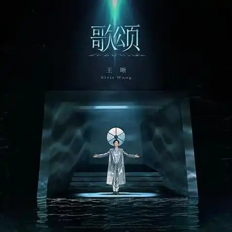 qq飞车最火的经典歌曲排行榜，QQ飞车最火经典歌曲盘点，重温速度与激情的旋律之旅