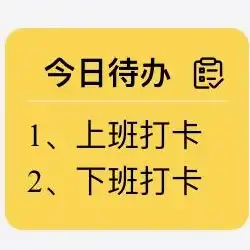 手机游戏搬砖排行榜前十名，手机游戏搬砖排行榜前十名，揭秘热门游戏搬砖收益与技巧