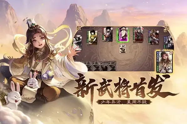 三国杀online网页版互通版正版入口官网登录，三国杀online网页版互通版正版入口官网深度解析，登录攻略与游戏心得