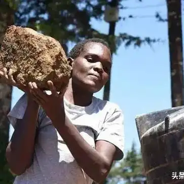 梦幻西游搬砖怎么换钱，梦幻西游搬砖攻略，如何高效地将游戏收入兑换成人民币