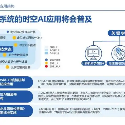 时空猎人的兑换码大全，2023时空猎人礼包兑换码大全，解锁神秘奖励，畅享游戏乐趣！