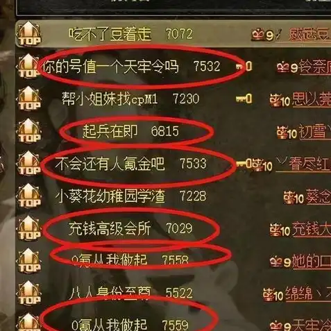 三国杀ol祈福卡在哪买，三国杀OL祈福卡购买攻略，探寻祈福卡的秘密基地！