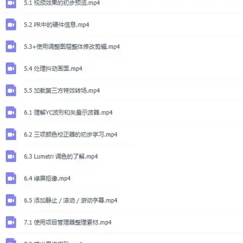 免费领取手游礼品app，手游玩家必备！盘点免费领取礼包的五大热门APP，福利满满等你来拿！