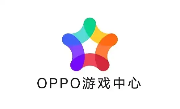 oppo游戏怎么领优惠券，OPPO游戏中心独家攻略，轻松领取超值折扣券，畅享游戏乐趣！