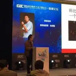 创造与魔法英雄互娱官网中心，英雄互娱旗下创造与魔法客服电话详解，服务渠道全面解析