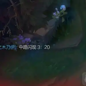 创造与魔法2级符文怎么融合的，创造与魔法2级符文融合指南，提升战斗力，解锁神秘力量！