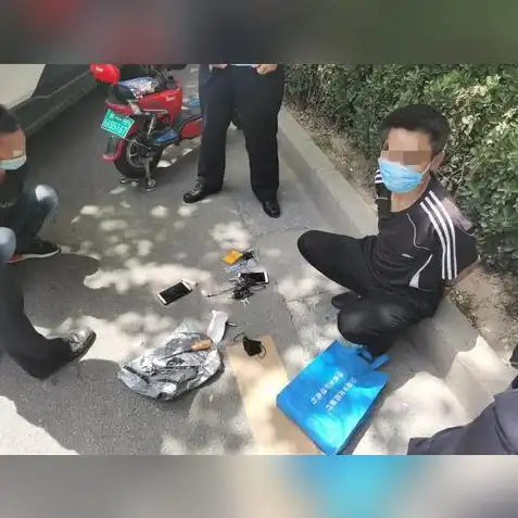 qq飞车号被盗了怎么找回来，QQ飞车账号被盗？教你如何一步步找回！确保账号安全，守护你的游戏世界！