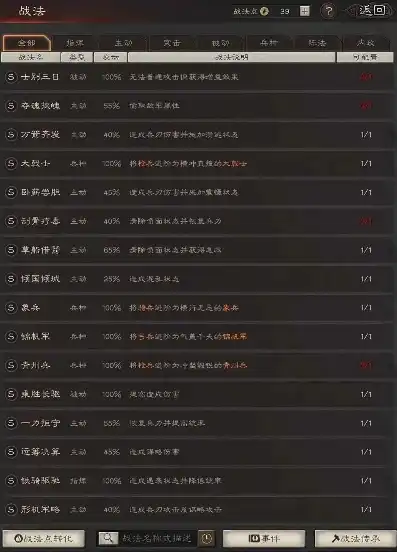 三国志战略版华为号怎么解绑账号，三国志战略版华为号解绑教程，轻松操作，安全无忧！