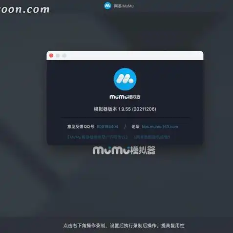 mumu模拟器梦幻手游五开会封号吗，Mumu模拟器梦幻手游五开封号问题深度解析及防范措施