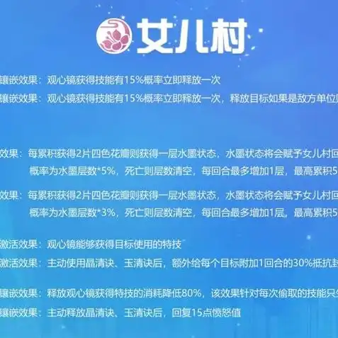 梦幻西游手游手机号登录的是哪一个版本，梦幻西游手游手机号登录版本解析，畅享传奇，体验不同版本的魅力