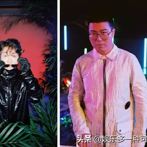 明日方舟夏日活动主题曲叫什么名字，明日方舟夏日活动主题曲，探寻夏日梦境的旋律——揭秘梦境奇遇的诞生故事