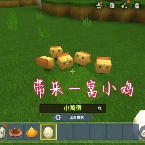 创造与魔法所有坐骑的饲料，创造与魔法，全方位解析坐骑饲料，解锁坐骑成长密码！