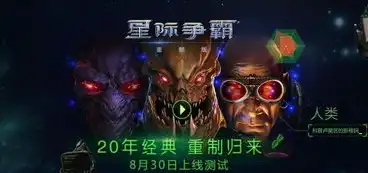 星际争霸5v3最新版本下载，星际争霸5v3最新版，探寻宇宙战场的新篇章，下载体验全新战术与挑战！