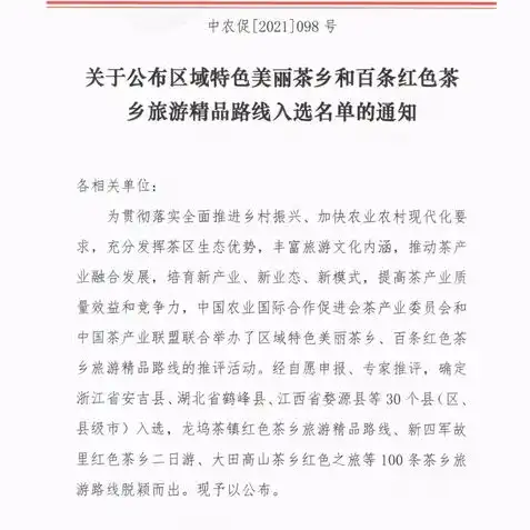 王者荣耀区域排名称号怎么来的呀，王者荣耀区域排名称号揭秘，背后的神秘机制与演变历程