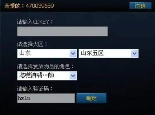 极品飞车onlinecdkey兑换码，揭秘极品飞车Online CDKey兑换码，解锁无限激情的钥匙