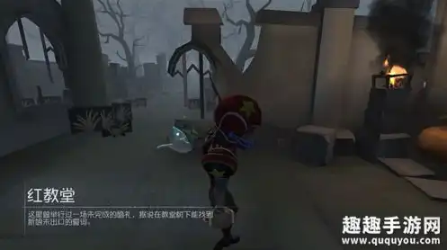 第五人格连接服务器失败是怎么回事，第五人格连接服务器失败？深度解析解决之道