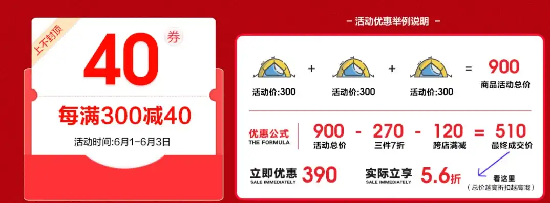 4100优惠券，4100元优惠券大放送！揭秘如何在购物狂欢中轻松省下血本！