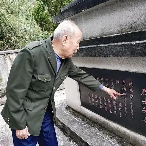 天刀手游太白碑文在哪里，探寻天涯明月刀手游太白碑文之所在，探寻江湖秘境的足迹