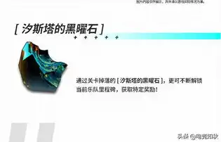 明日方舟之整合之火txt，明日方舟之整合之火，一场关于命运与信念的战斗