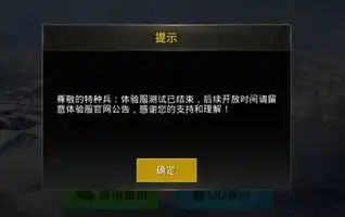 战争雷霆手游停服了，战争雷霆手游，告别激情战场，追寻新篇章——深度解析游戏停服背后的故事