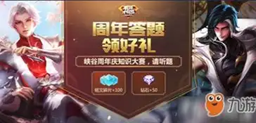 王者荣耀2021周年庆返场什么皮肤可以买，王者荣耀2021周年庆返场皮肤盘点，这些经典皮肤不容错过！